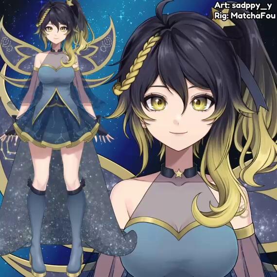 Constella