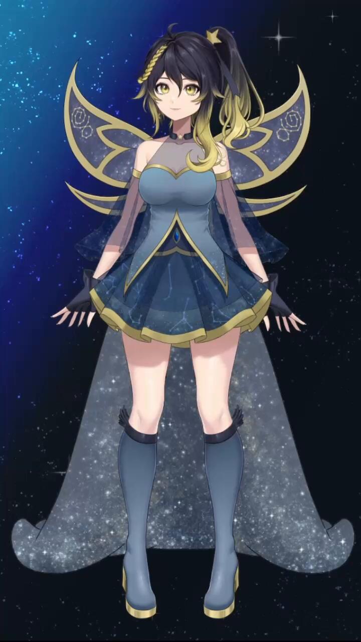 Constella