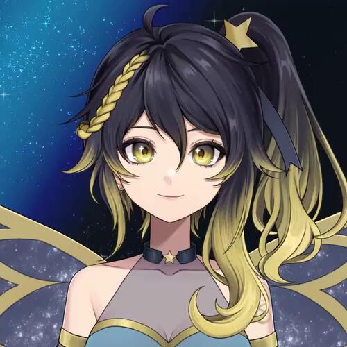 Constella