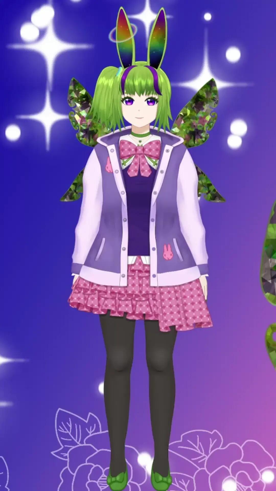 Matcha Fou