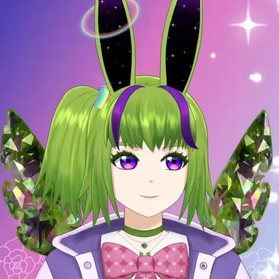 Matcha Fou